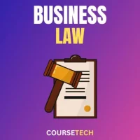 Business Law