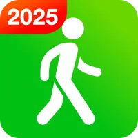 Step Tracker - Pedometer